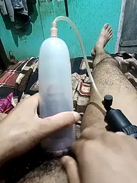 AssamSilchar93 online show from 2, 10, 2025