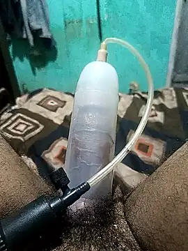 AssamSilchar93 online show from 9, 10, 2025