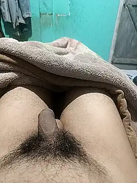 AssamSilchar93 online show from 17, 11, 2025