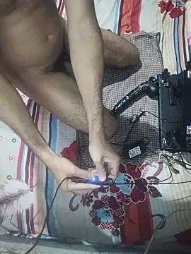 AssamSilchar93 online show from 1, 6, 2026