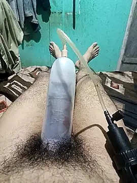 AssamSilchar93 online show from 11, 10, 2025