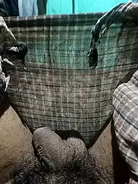 AssamSilchar93 online show from 1, 10, 2025