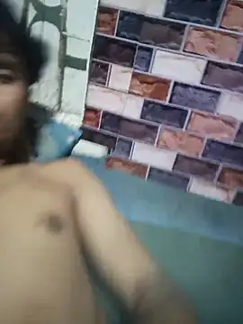 AssamSilchar93 online show from 19, 9, 2025