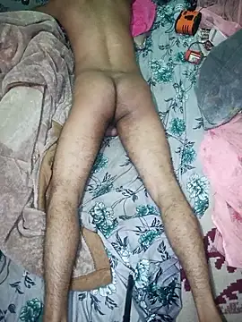 AssamSilchar93 online show from 18, 5, 2026