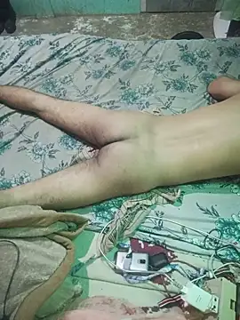 AssamSilchar93 online show from 29, 5, 2026