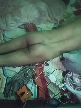 AssamSilchar93 online show from 20, 6, 2026