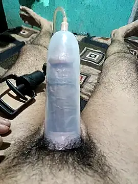 AssamSilchar93 online show from 8, 9, 2025