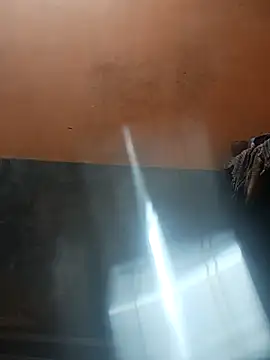 AssamSilchar93 online show from 21, 10, 2025