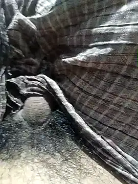 AssamSilchar93 online show from 8, 10, 2025