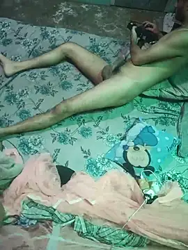 AssamSilchar93 online show from 14, 5, 2026
