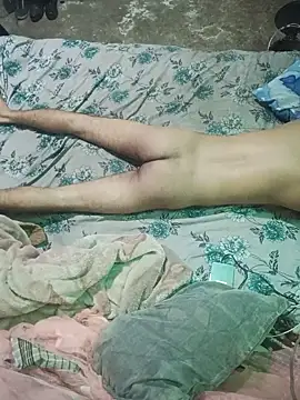 AssamSilchar93 online show from 21, 5, 2026