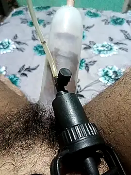 AssamSilchar93 online show from 29, 10, 2025