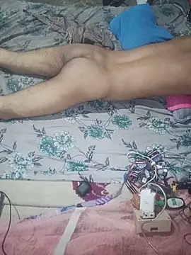 AssamSilchar93 online show from 29, 5, 2026