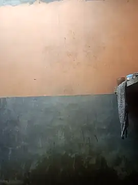 AssamSilchar93 online show from 23, 10, 2025