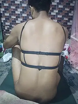 AssamSilchar93 online show from 23, 5, 2026