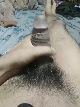 AssamSilchar93 online show from 22, 5, 2026