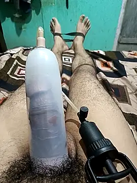 AssamSilchar93 online show from 10, 9, 2025