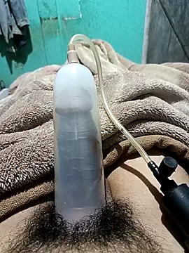 AssamSilchar93 online show from 13, 11, 2025