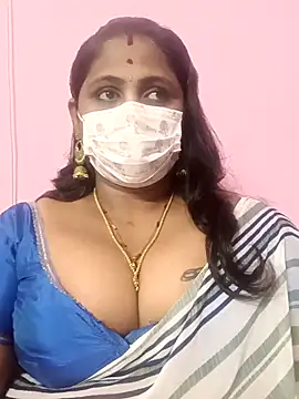 rithikka online show from 20, 12, 2025