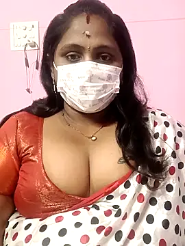 rithikka online show from 19, 11, 2025