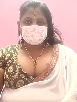 rithikka online show from 21, 12, 2025