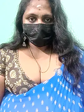 rithikka online show from 17, 2, 2026