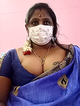 rithikka online show from 27, 11, 2025