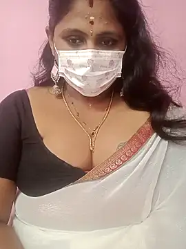 rithikka online show from 26, 11, 2025