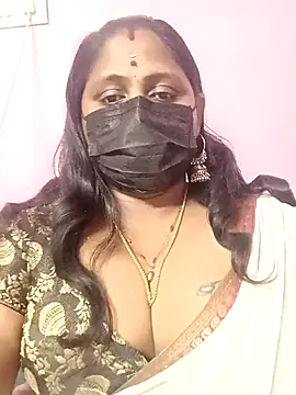 rithikka online show from 8, 1, 2026