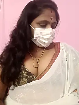 rithikka online show from 19, 12, 2025