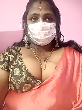 rithikka online show from 1, 12, 2025