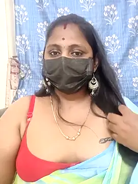 rithikka online show from 27, 2, 2025