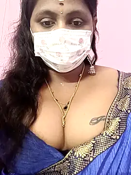 rithikka online show from 18, 12, 2025