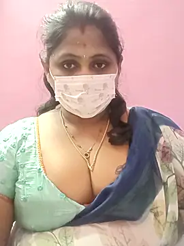 rithikka online show from 20, 11, 2025