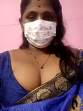 rithikka online show from 20, 11, 2025