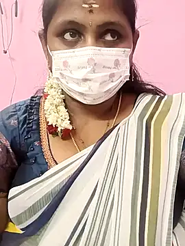 rithikka online show from 24, 11, 2025