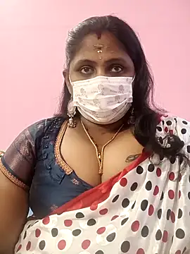 rithikka online show from 28, 11, 2025