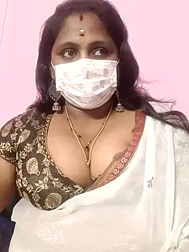 rithikka online show from 19, 12, 2025