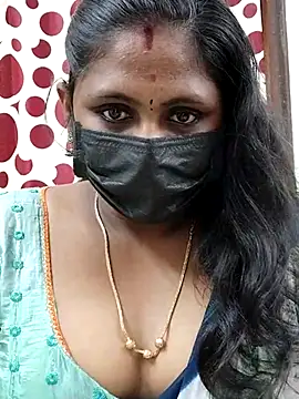 rithikka online show from 27, 2, 2025