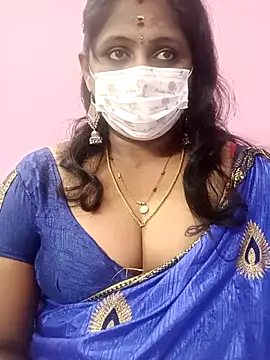 rithikka online show from 27, 11, 2025