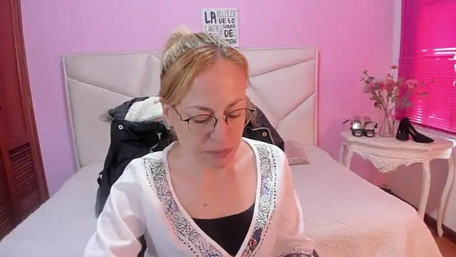 SammySanders online show from 7, 3, 2026