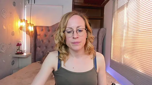 SammySanders online show from 13, 3, 2025