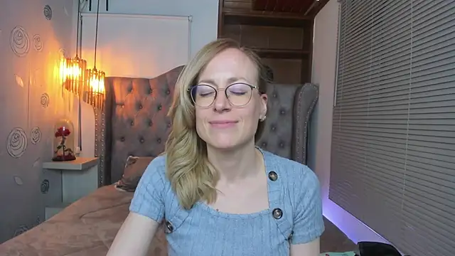 SammySanders online show from 21, 3, 2025