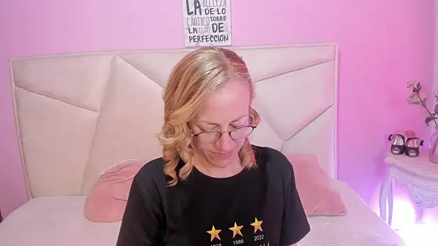 SammySanders online show from 15, 9, 2025