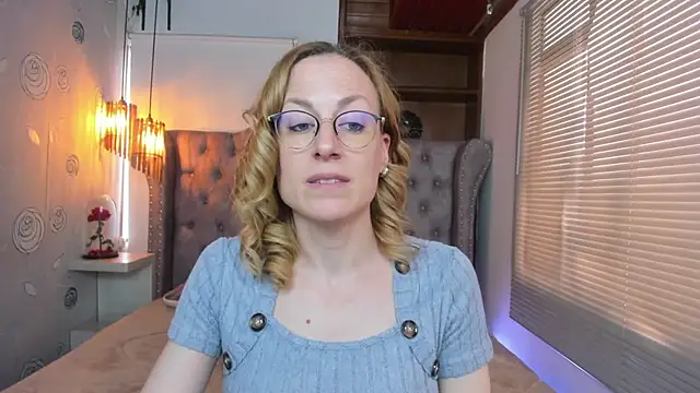 SammySanders online show from 18, 3, 2025