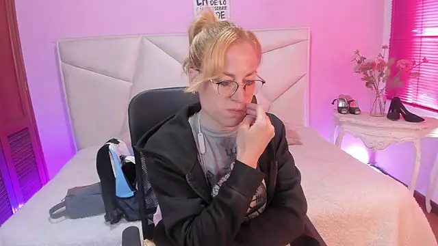 SammySanders online show from 13, 2, 2026