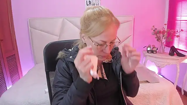 SammySanders online show from 20, 3, 2026