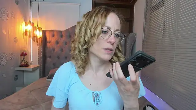 SammySanders online show from 6, 3, 2025