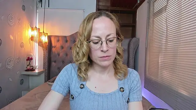 SammySanders online show from 18, 3, 2025