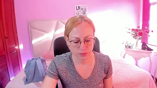 SammySanders online show from 15, 5, 2026